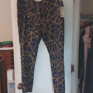 NWT Michael by Michael Kors pants